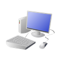 HDH PC