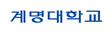 계명대학교