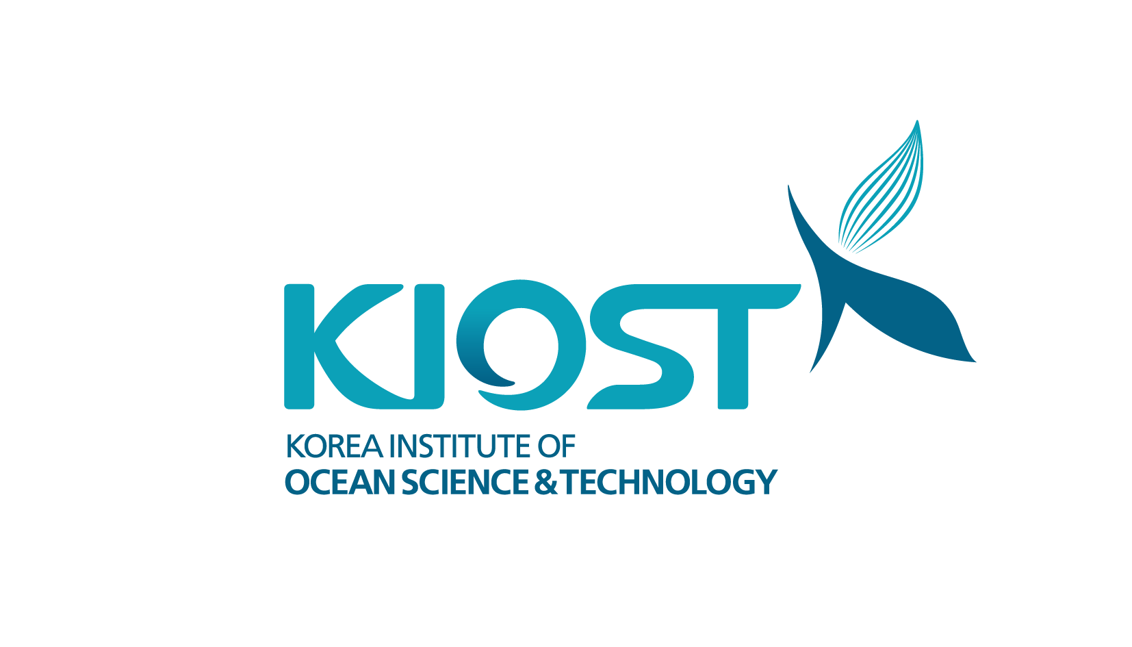KIOST